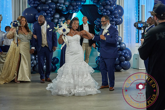 vows202