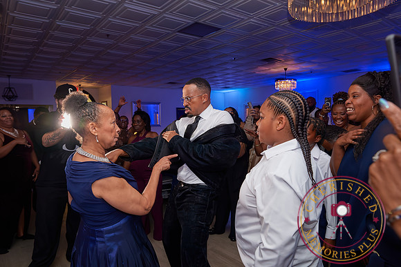 vows446