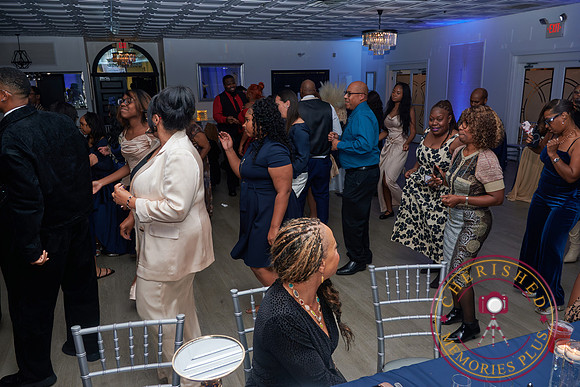 vows406