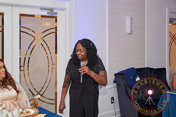 vows388