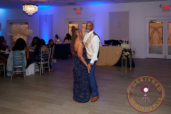 vows382