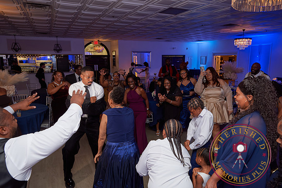 vows438