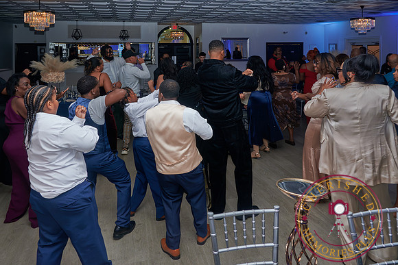vows405