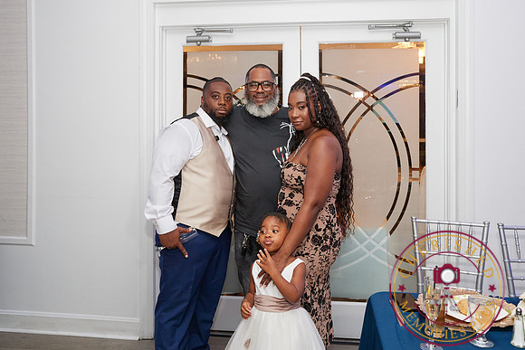 vows386