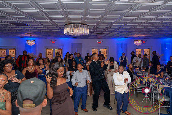 vows400