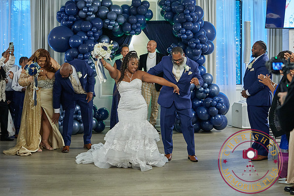 vows200