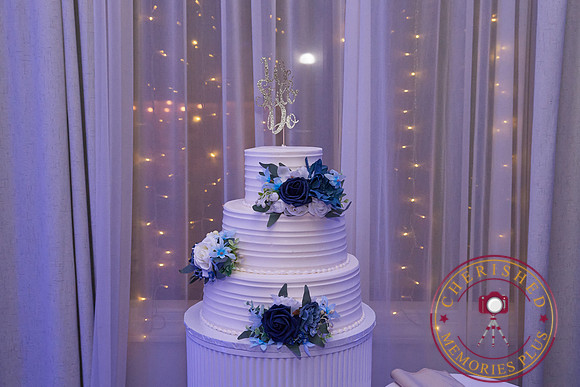 vows407