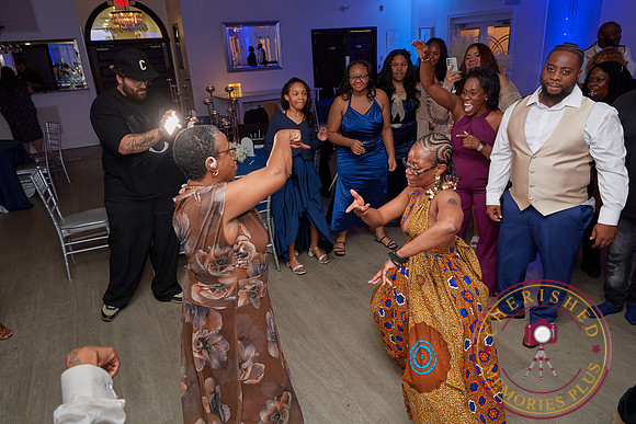 vows416