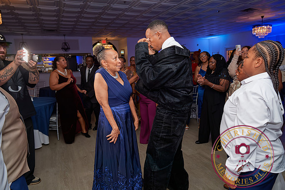 vows444