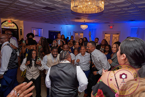 vows333