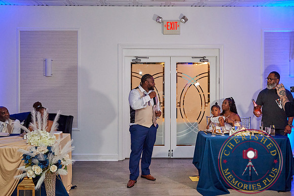 vows385