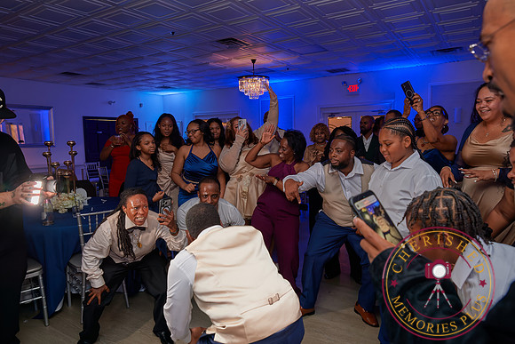 vows428