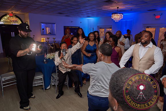 vows420