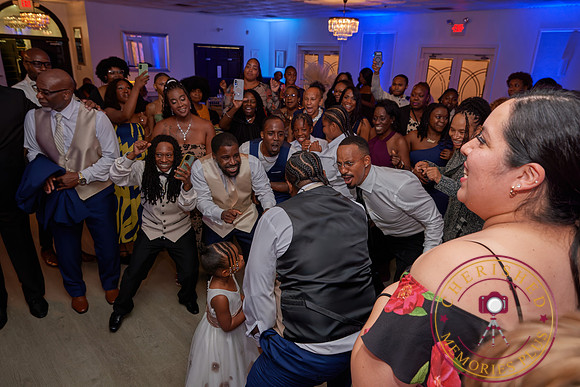 vows332