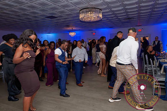 vows403