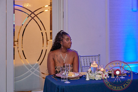 vows351