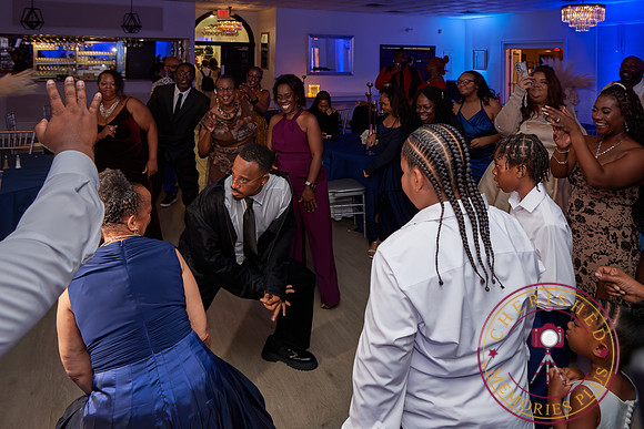 vows441