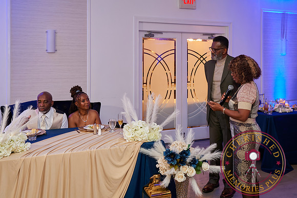 vows370