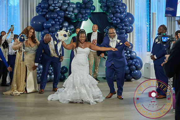 vows201
