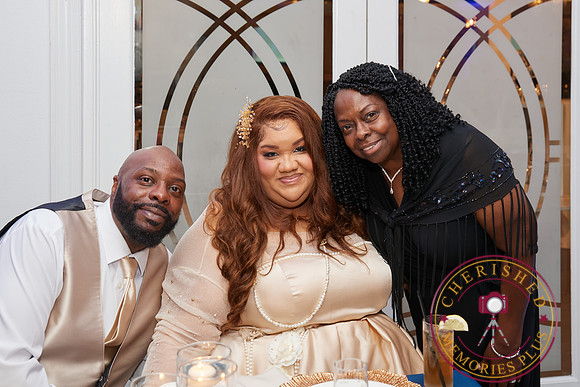 vows389