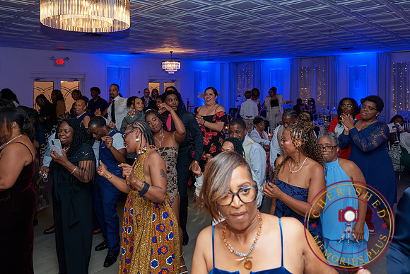 vows347