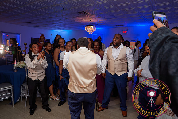 vows424