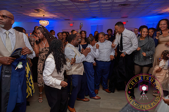 vows334