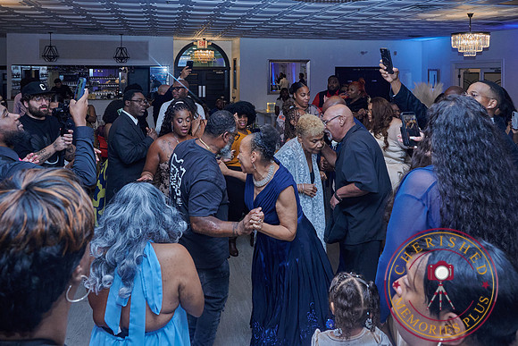 vows305