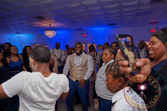 vows421