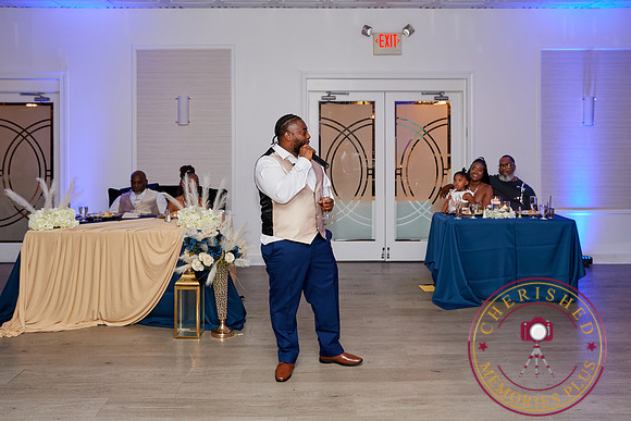 vows383