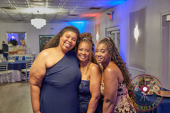 vows459