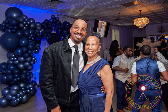 vows451