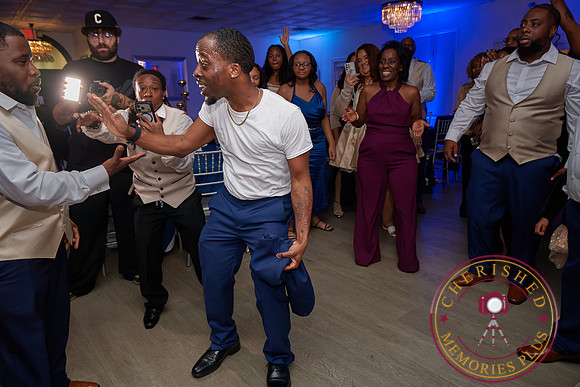 vows423