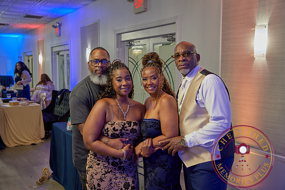 vows456