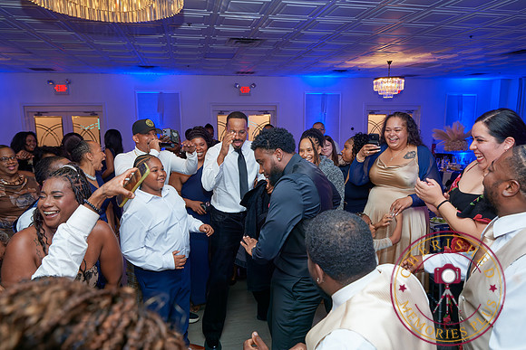 vows337