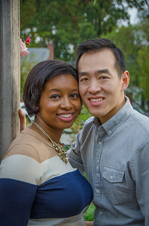 DSC_3239-pp