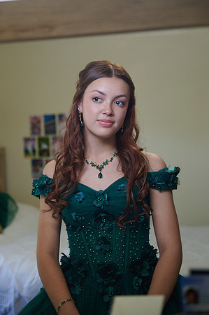 alyssa009