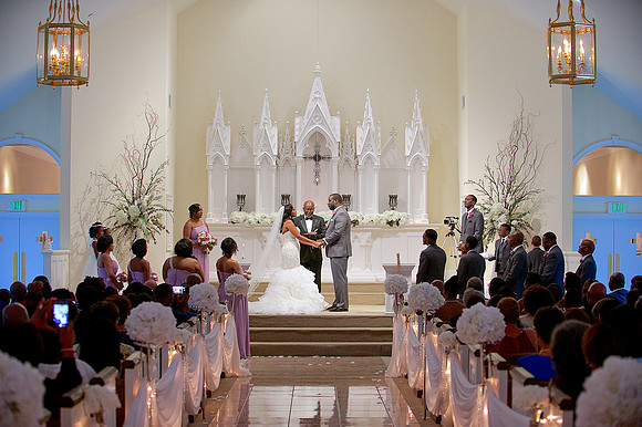 cherished memories | weddings and events8