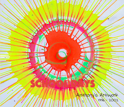 CMP School ArtworkBkTemp 001 (Front Cover 1)