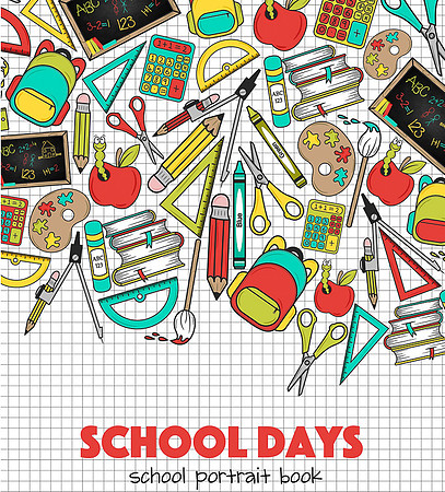CMP School Sample Book 001 (Front Cover 1)-Edit