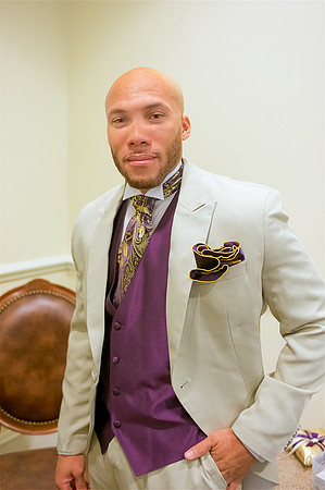 stephensrl 257-Edit