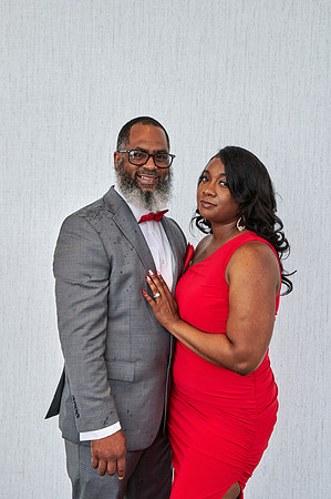 engaged002
