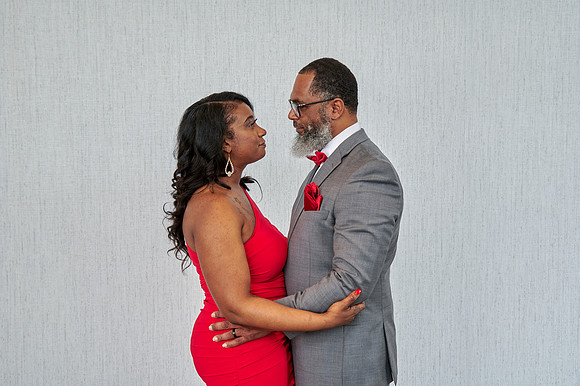 engaged007
