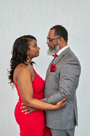 engaged008