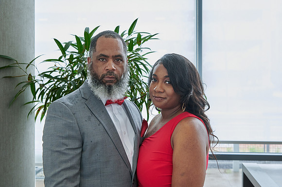 engaged009