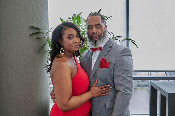 engaged013