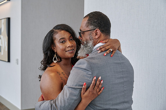 engaged016