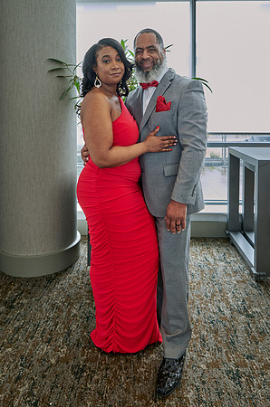 engaged015