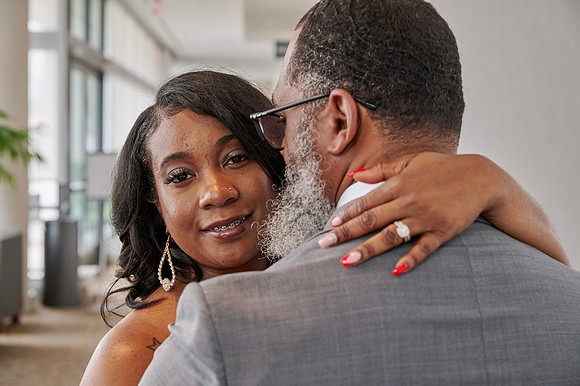 engaged017
