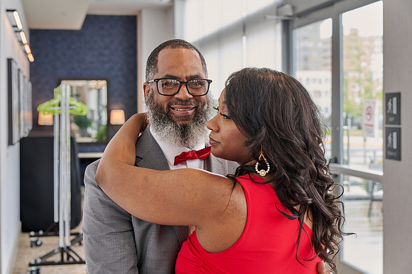 engaged019